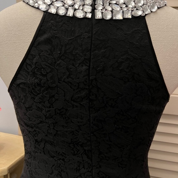 💖BOSTON PROPER DRESS💖 - Picture 4 of 8